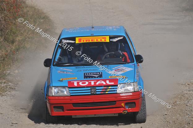 DSC_1181.JPG